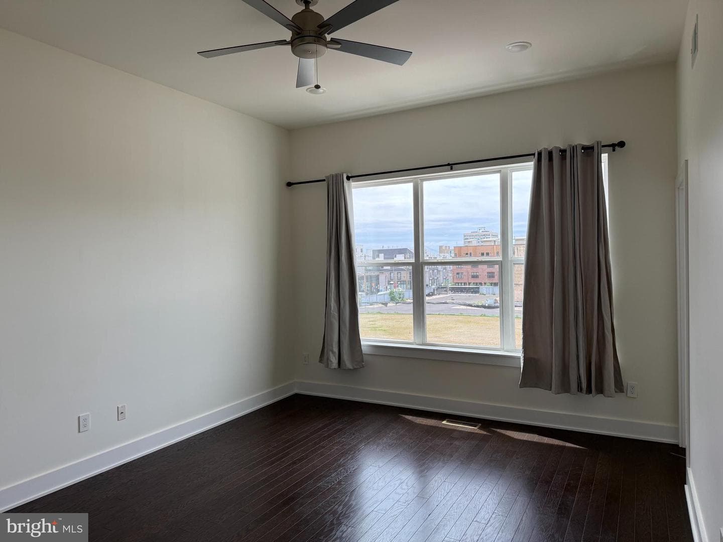 520 W Montgomery Avenue #3 photo 9