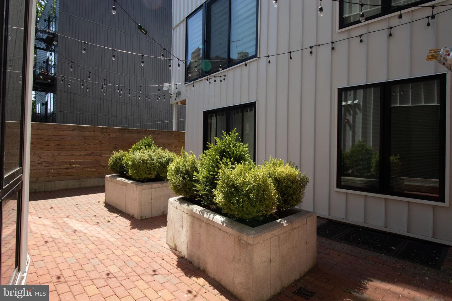 2011 Cambridge Street #k photo 3