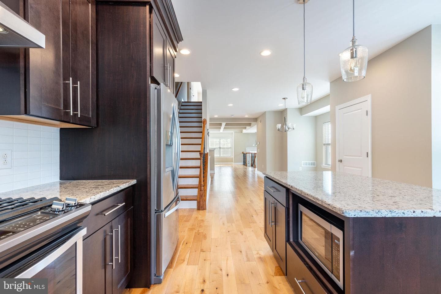 6709 Pechin Street photo 13
