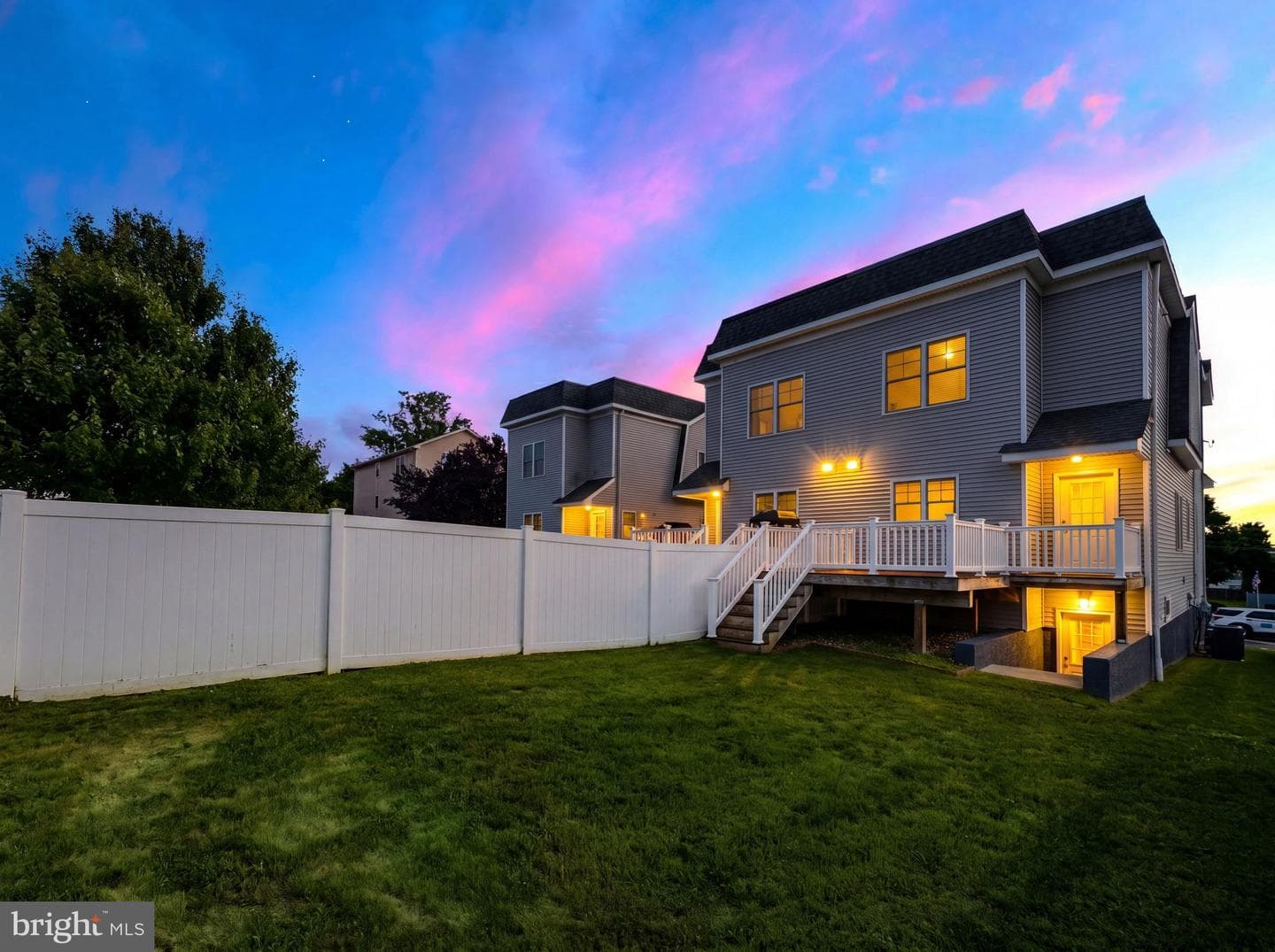 6709 Pechin Street photo 17