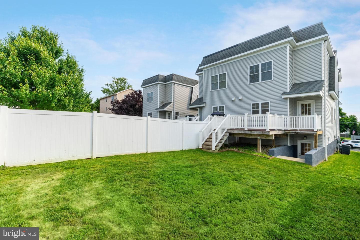 6709 Pechin Street photo 18