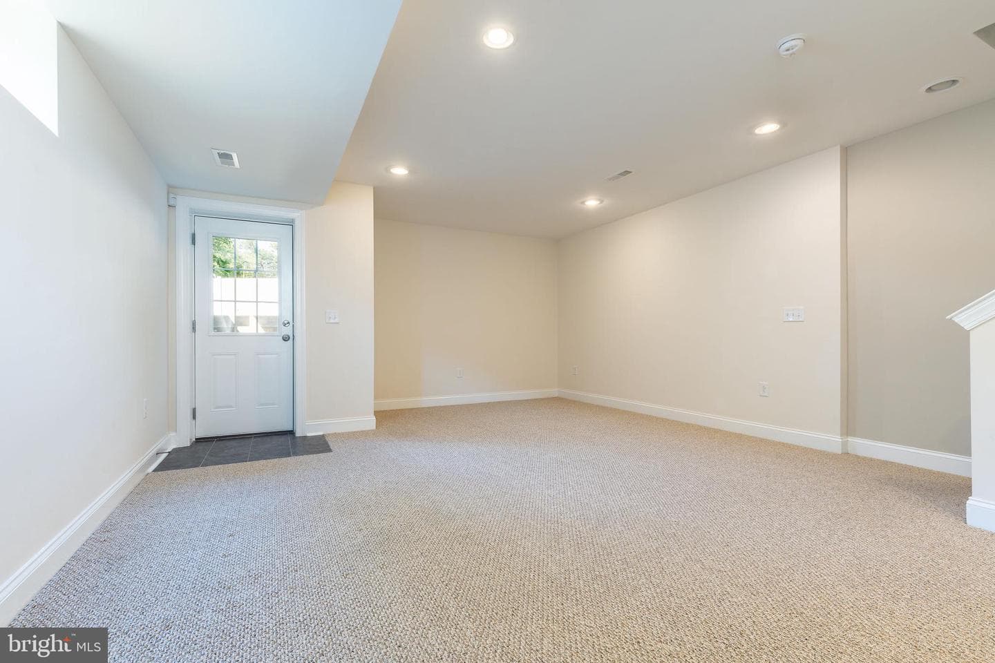 6709 Pechin Street photo 20