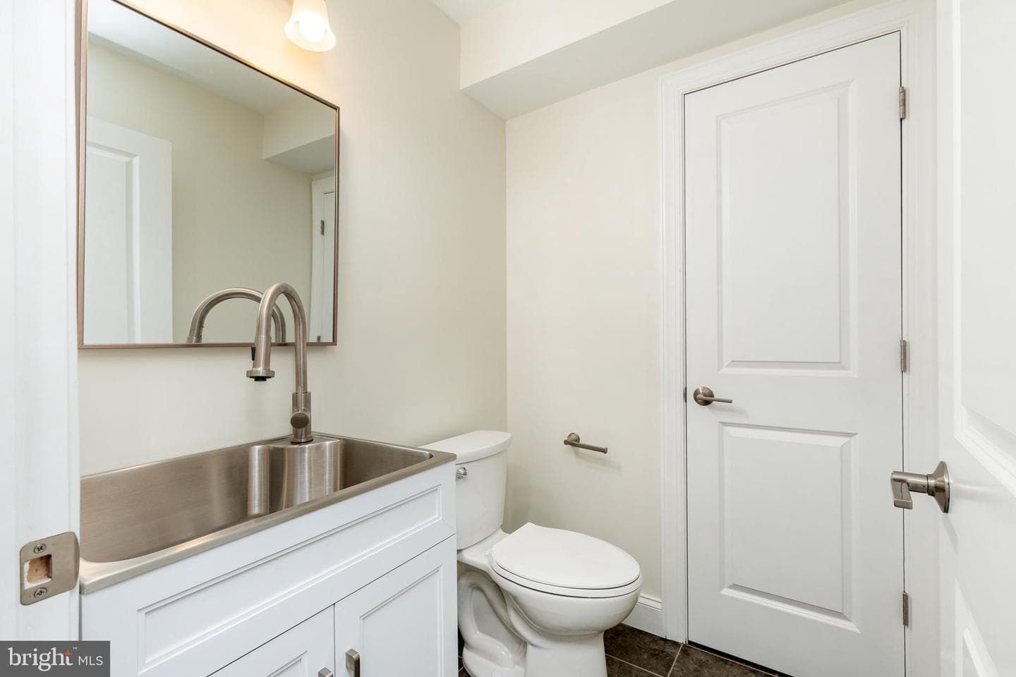 6709 Pechin Street photo 21