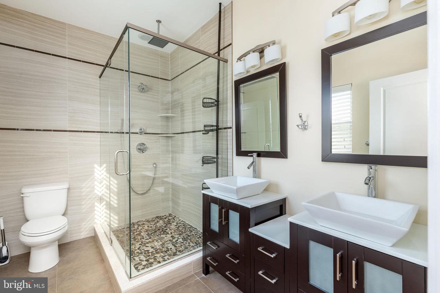 6709 Pechin Street photo 25