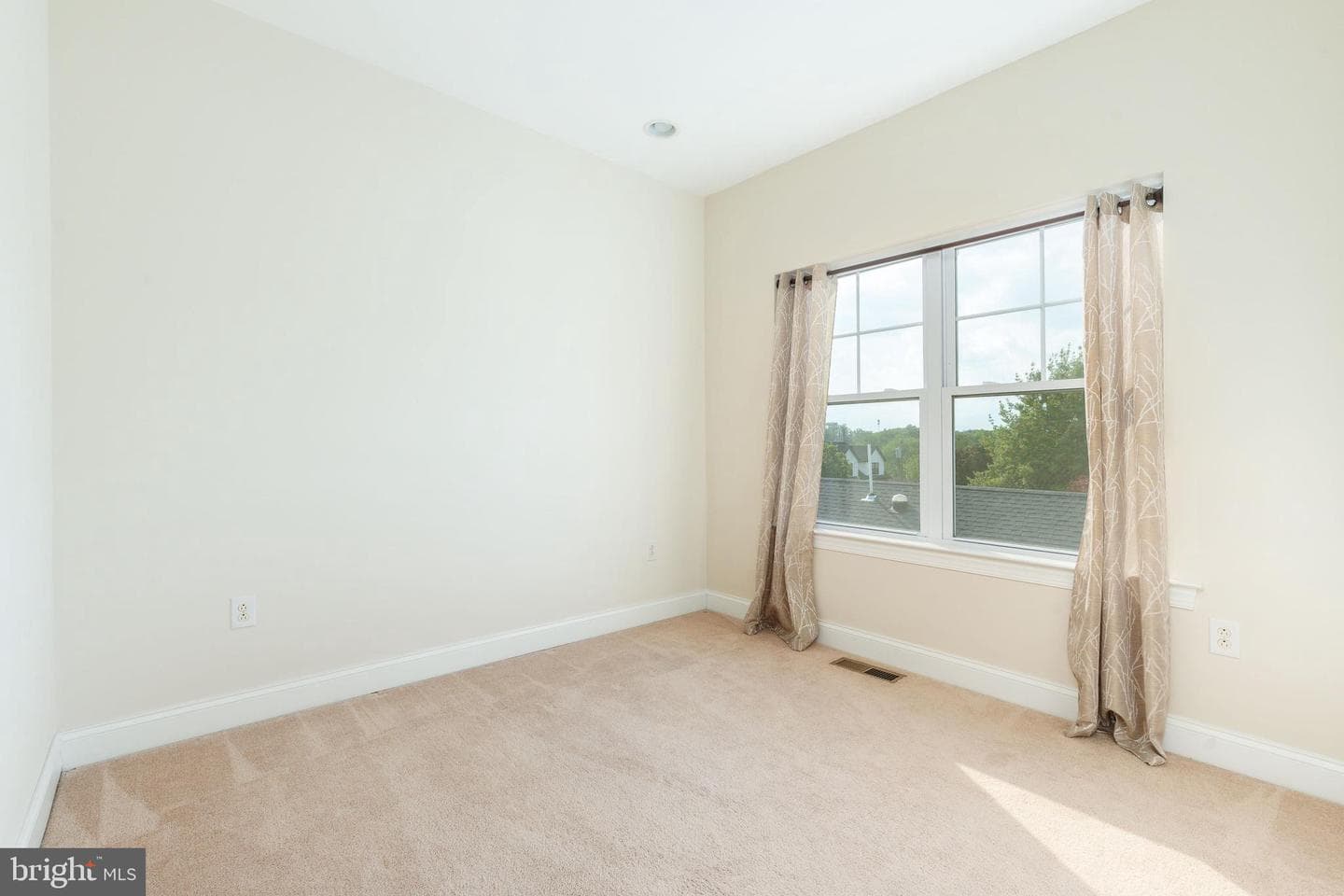 6709 Pechin Street photo 26
