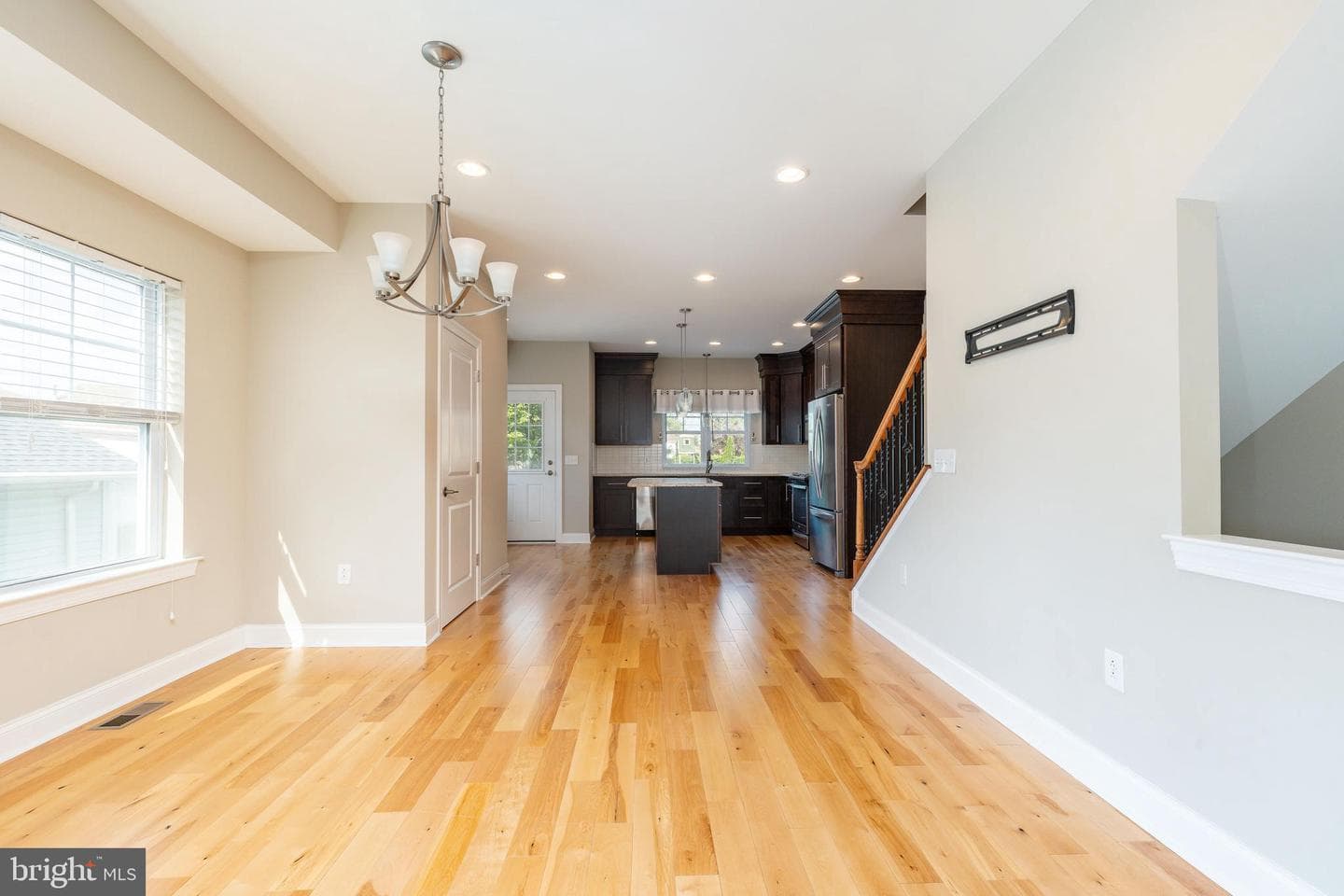 6709 Pechin Street photo 9