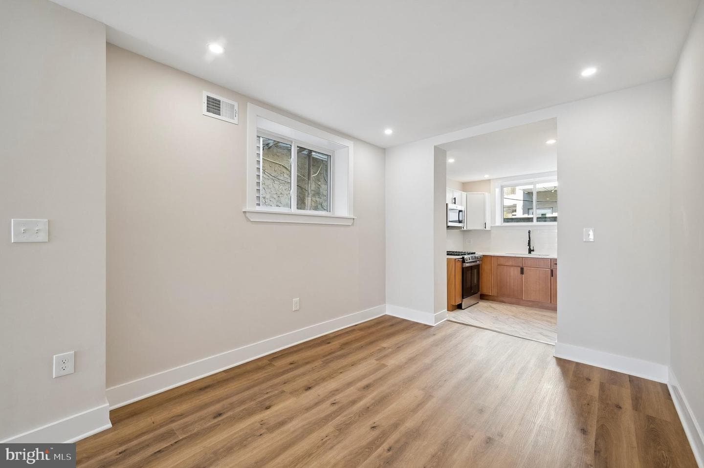 2602 S 10th Street photo 5
