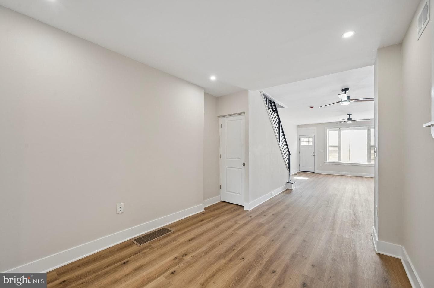 2602 S 10th Street photo 6