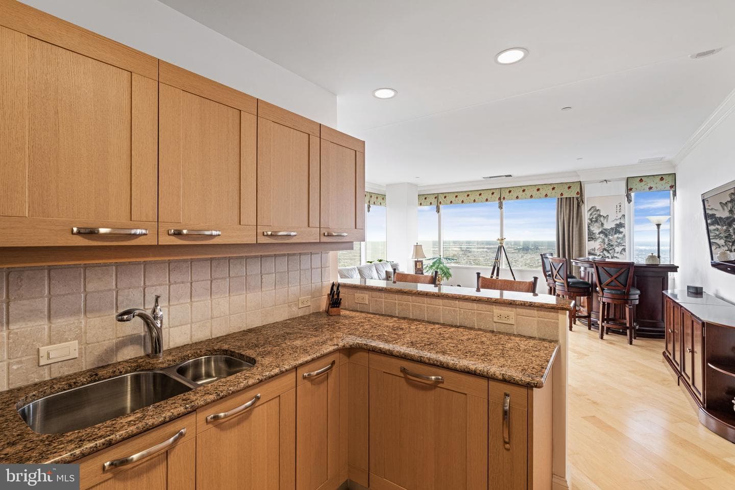50 S 16th Street #4210 photo 10