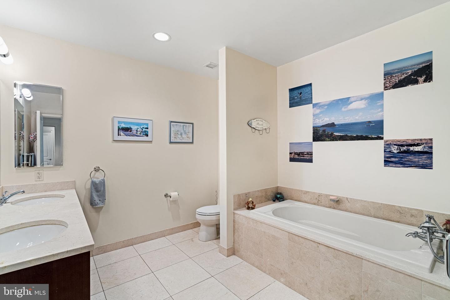 50 S 16th Street #4210 photo 19