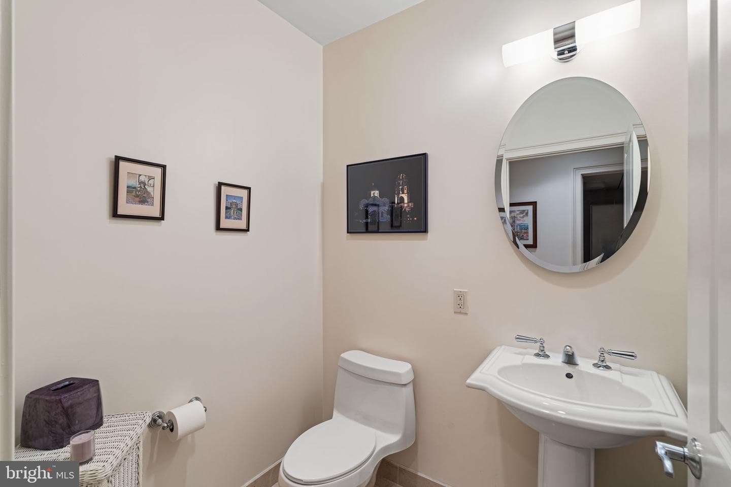 50 S 16th Street #4210 photo 25