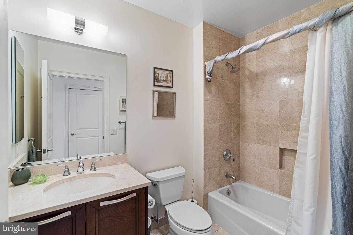 50 S 16th Street #4210 photo 30
