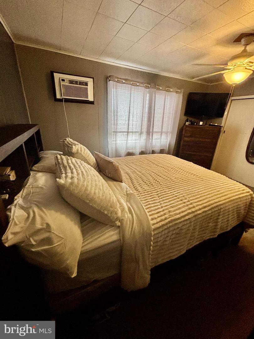4228 Markland Street photo 18