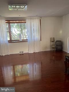 2327 Shelmire Avenue photo 6