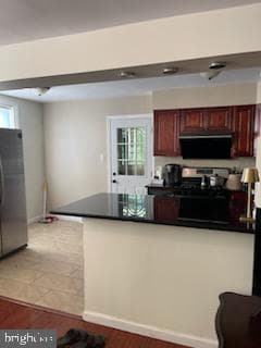 2327 Shelmire Avenue photo 8