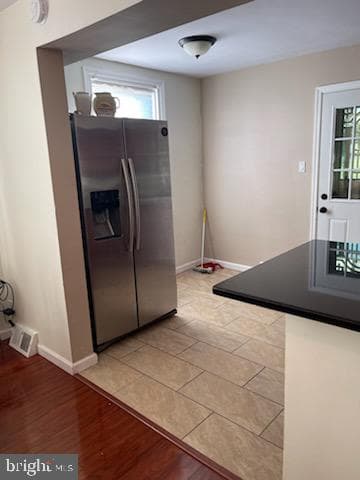 2327 Shelmire Avenue photo 9