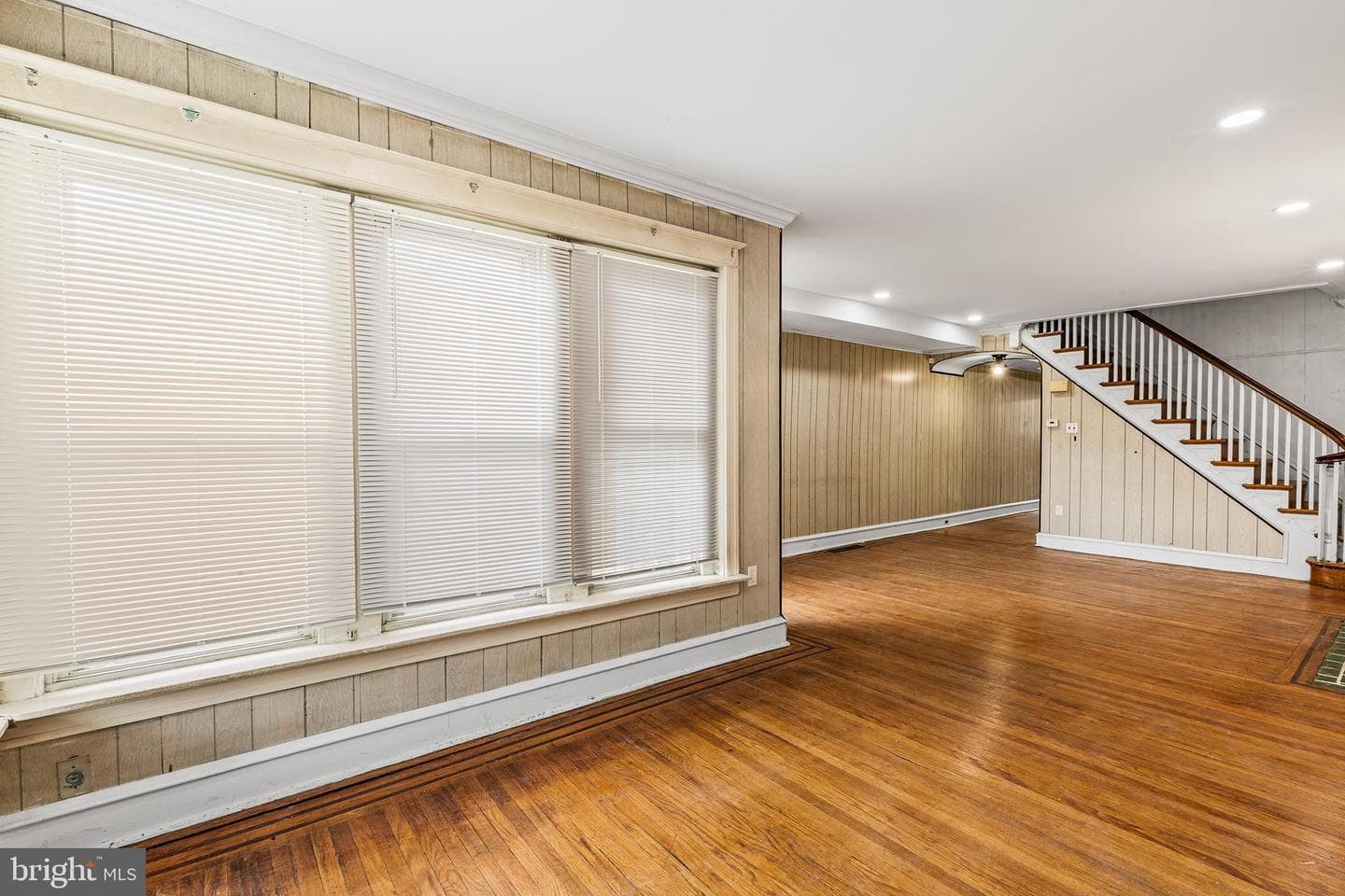 7014 Ogontz Avenue photo 12