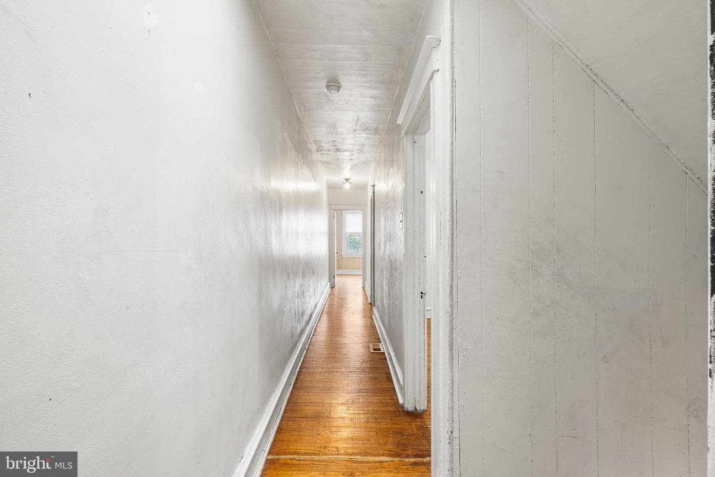 7014 Ogontz Avenue photo 22