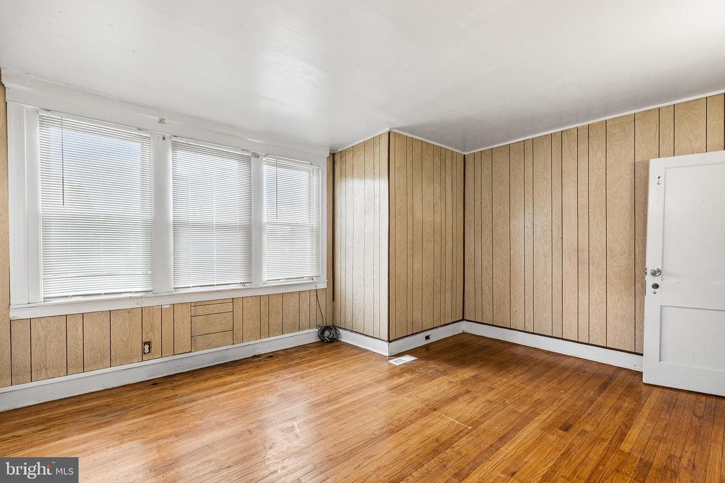 7014 Ogontz Avenue photo 29