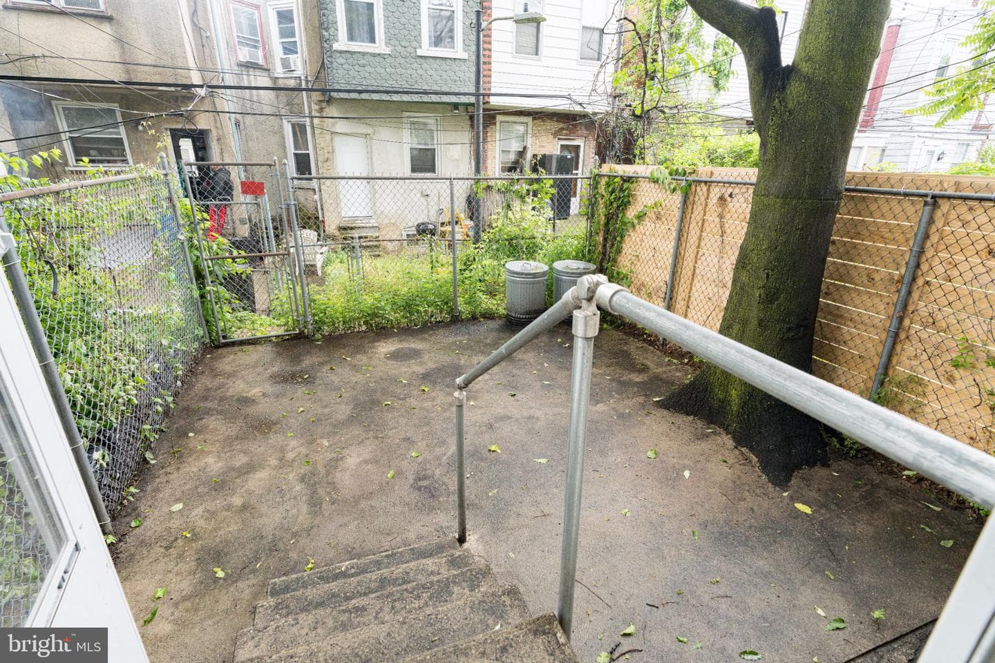 5630 Larchwood Avenue photo 20