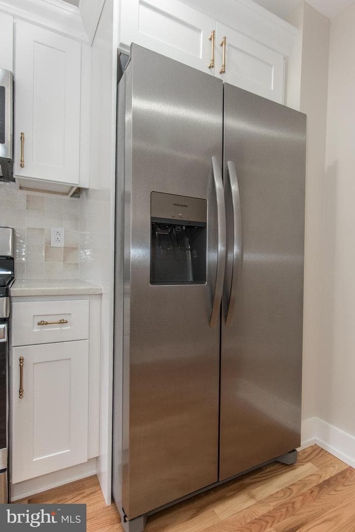 3143 Livingston Street photo 23