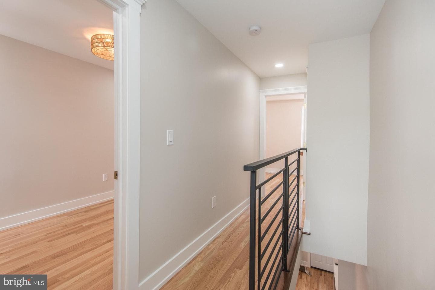 3143 Livingston Street photo 27