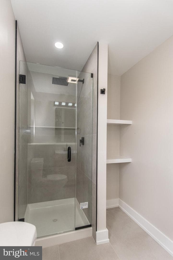 3143 Livingston Street photo 41