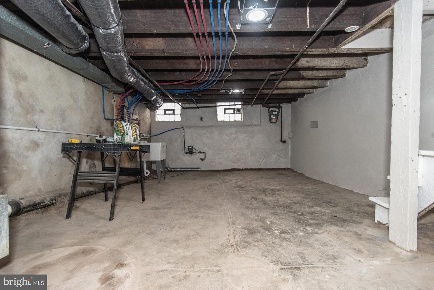 3143 Livingston Street photo 48