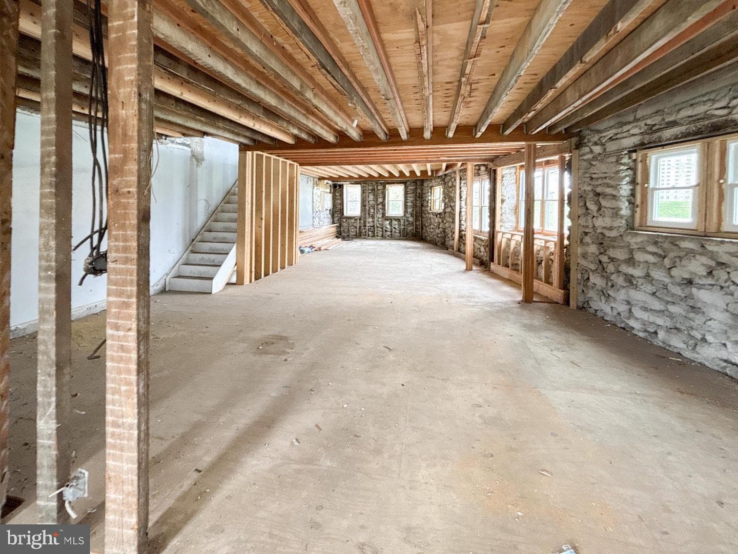 4401 Sherwood Road photo 4
