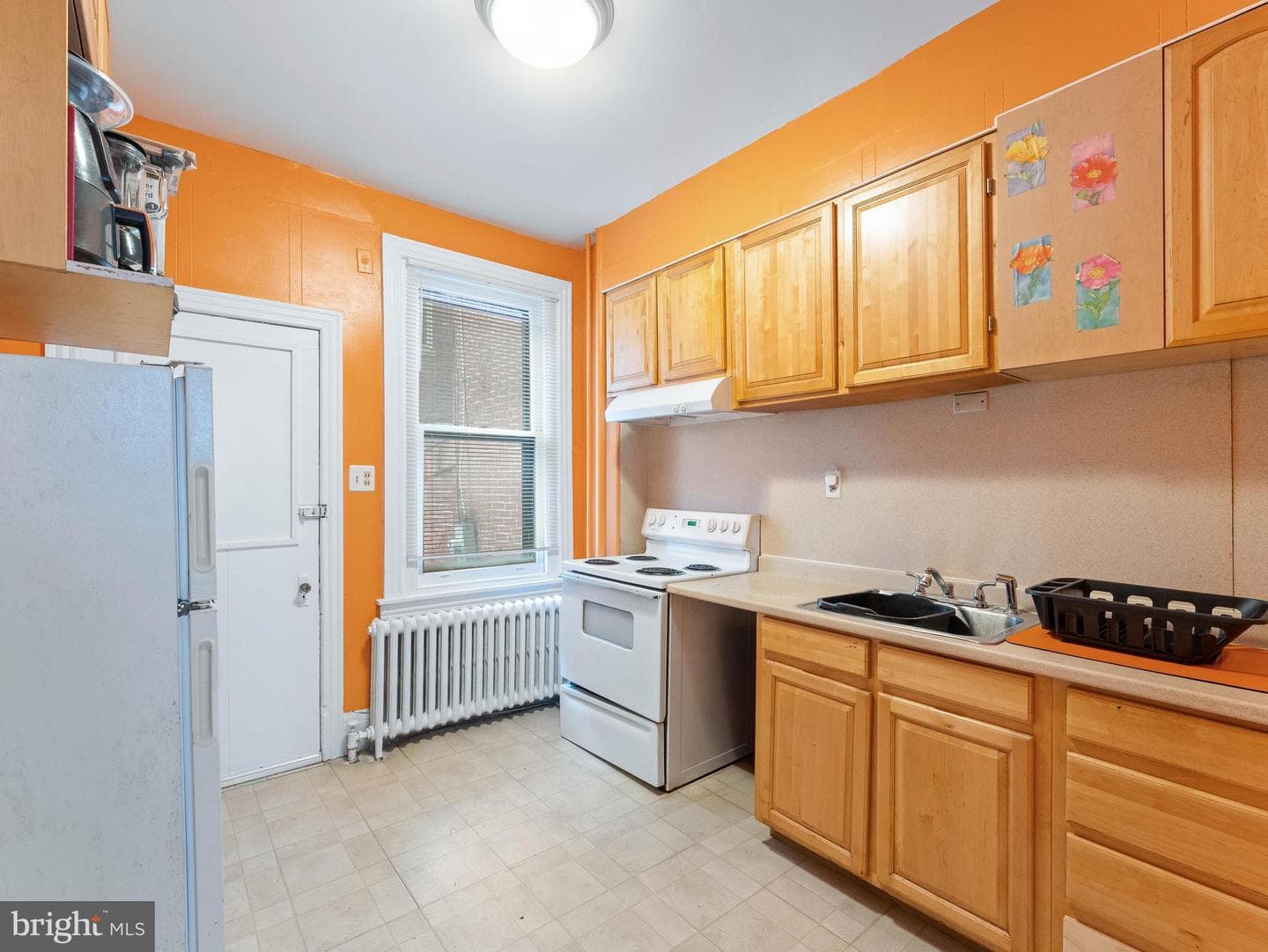1231 Foulkrod Street photo 10