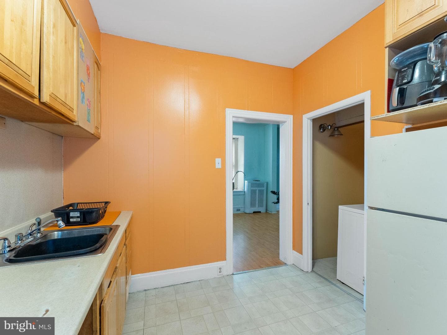 1231 Foulkrod Street photo 11