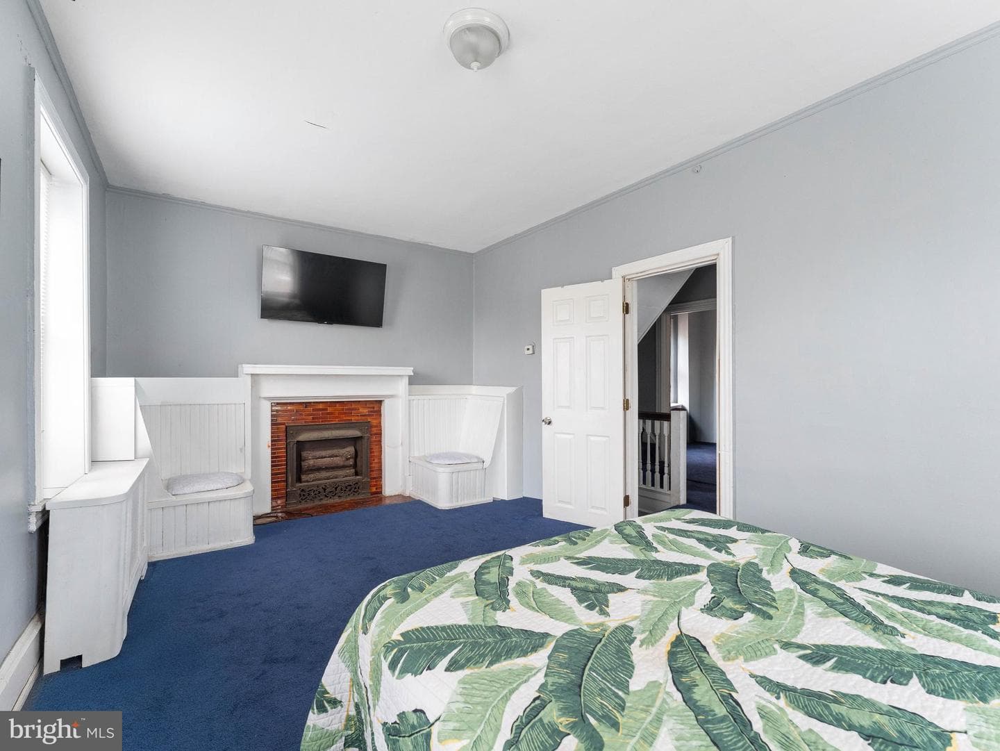 1231 Foulkrod Street photo 14