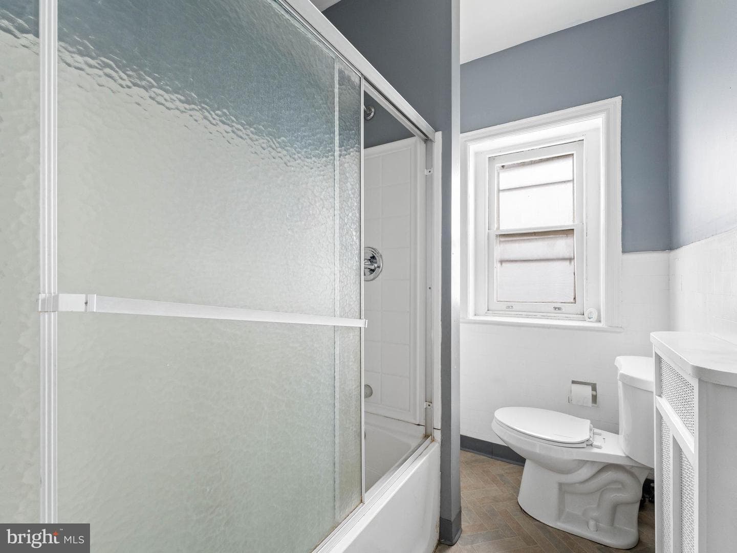 1231 Foulkrod Street photo 19