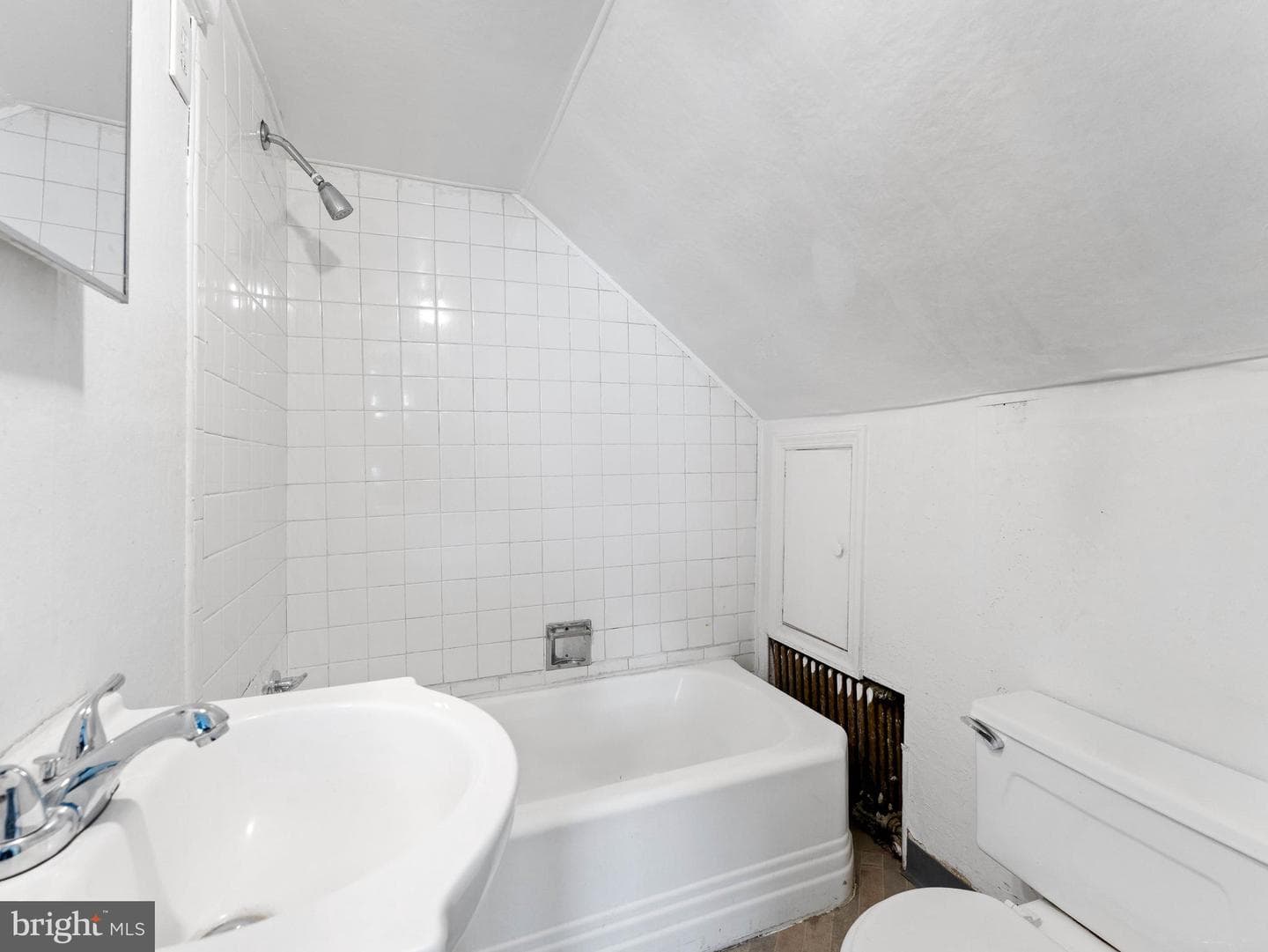 1231 Foulkrod Street photo 24