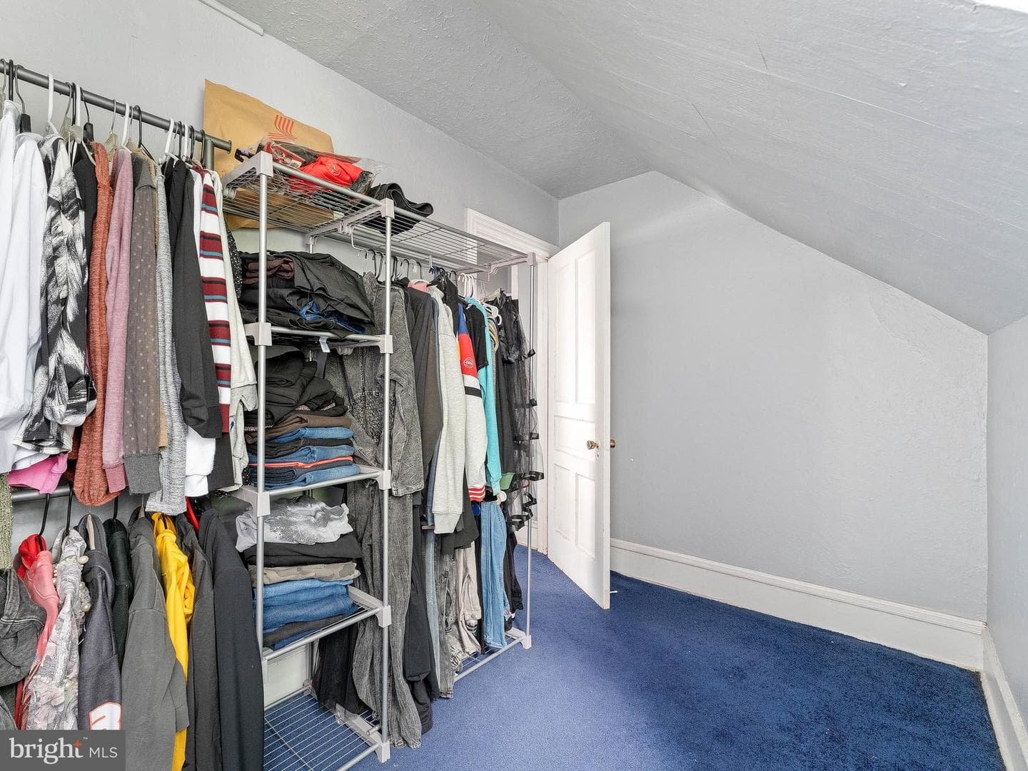 1231 Foulkrod Street photo 30