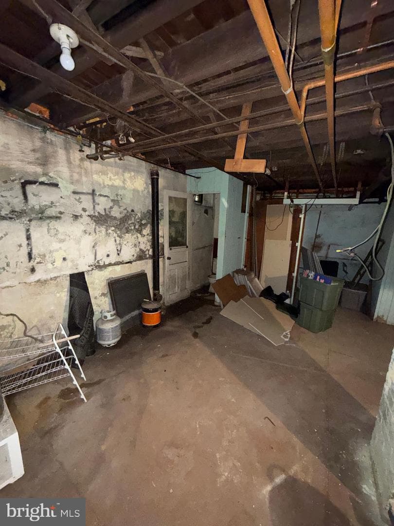 1231 Foulkrod Street photo 32