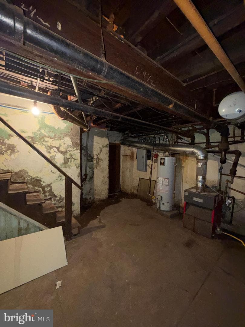 1231 Foulkrod Street photo 34