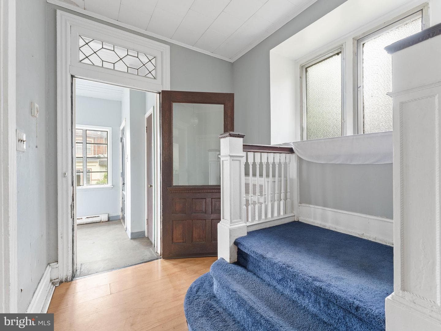 1231 Foulkrod Street photo 5