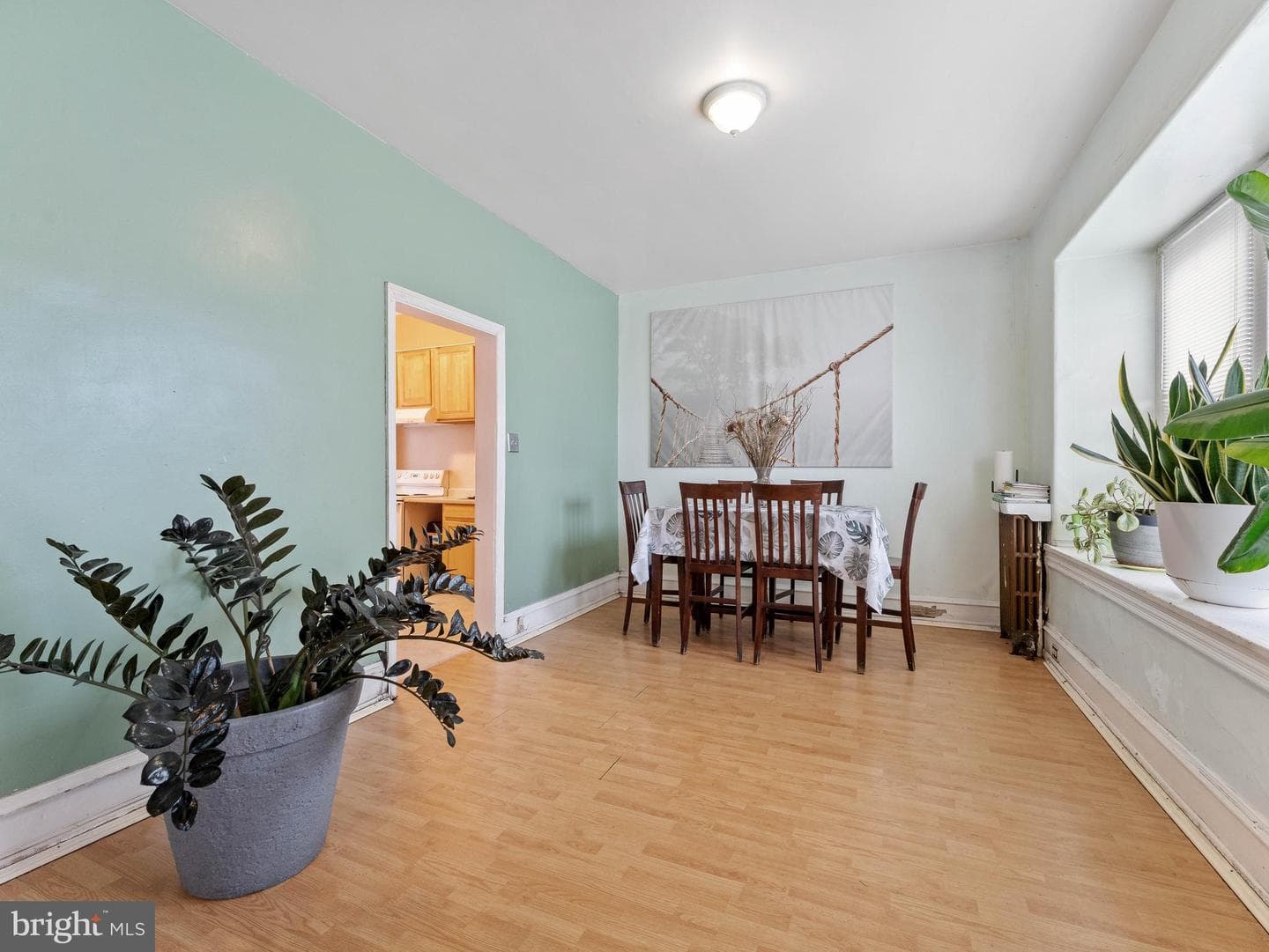 1231 Foulkrod Street photo 8