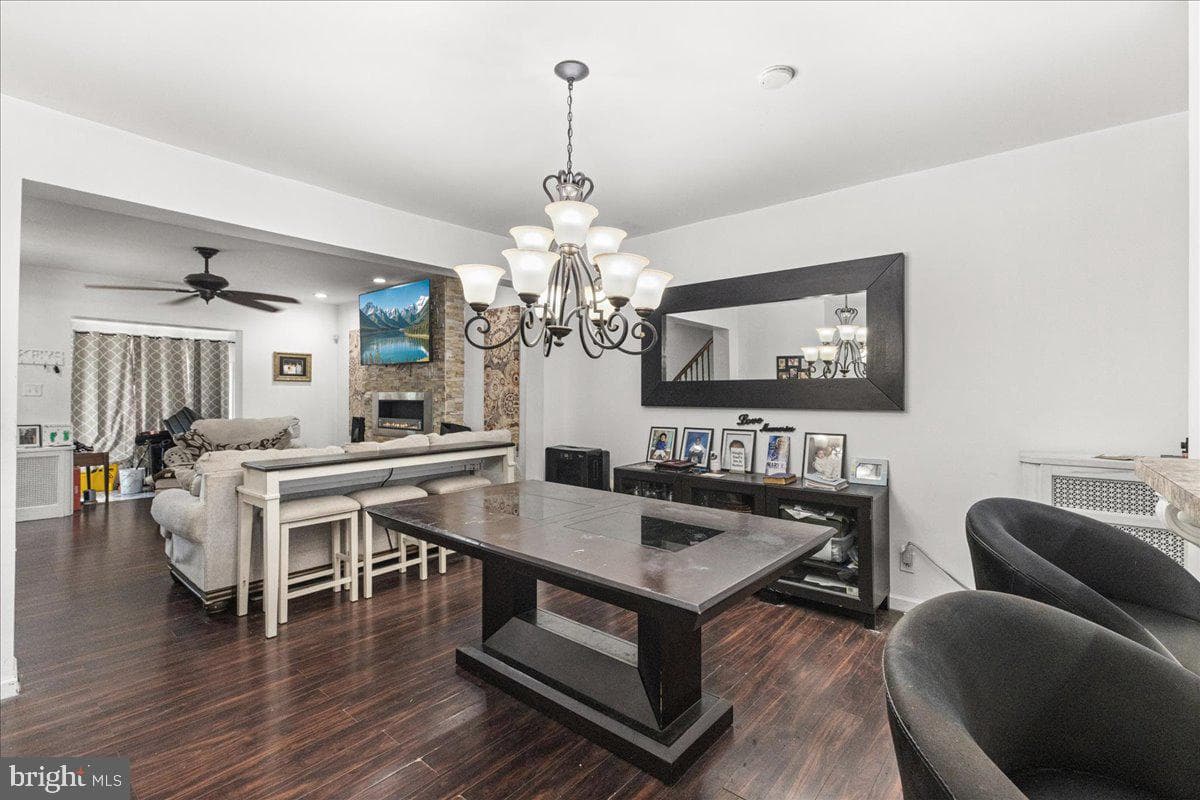 5635 Diamond Street photo 17