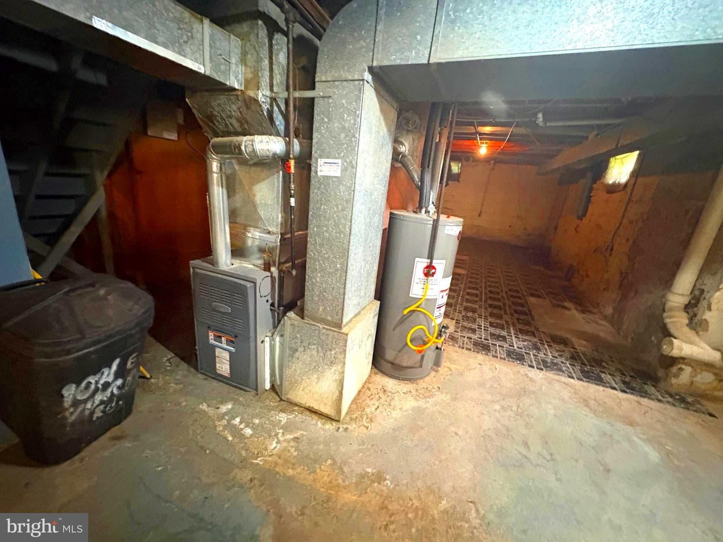 1021 E Vernon Road photo 12