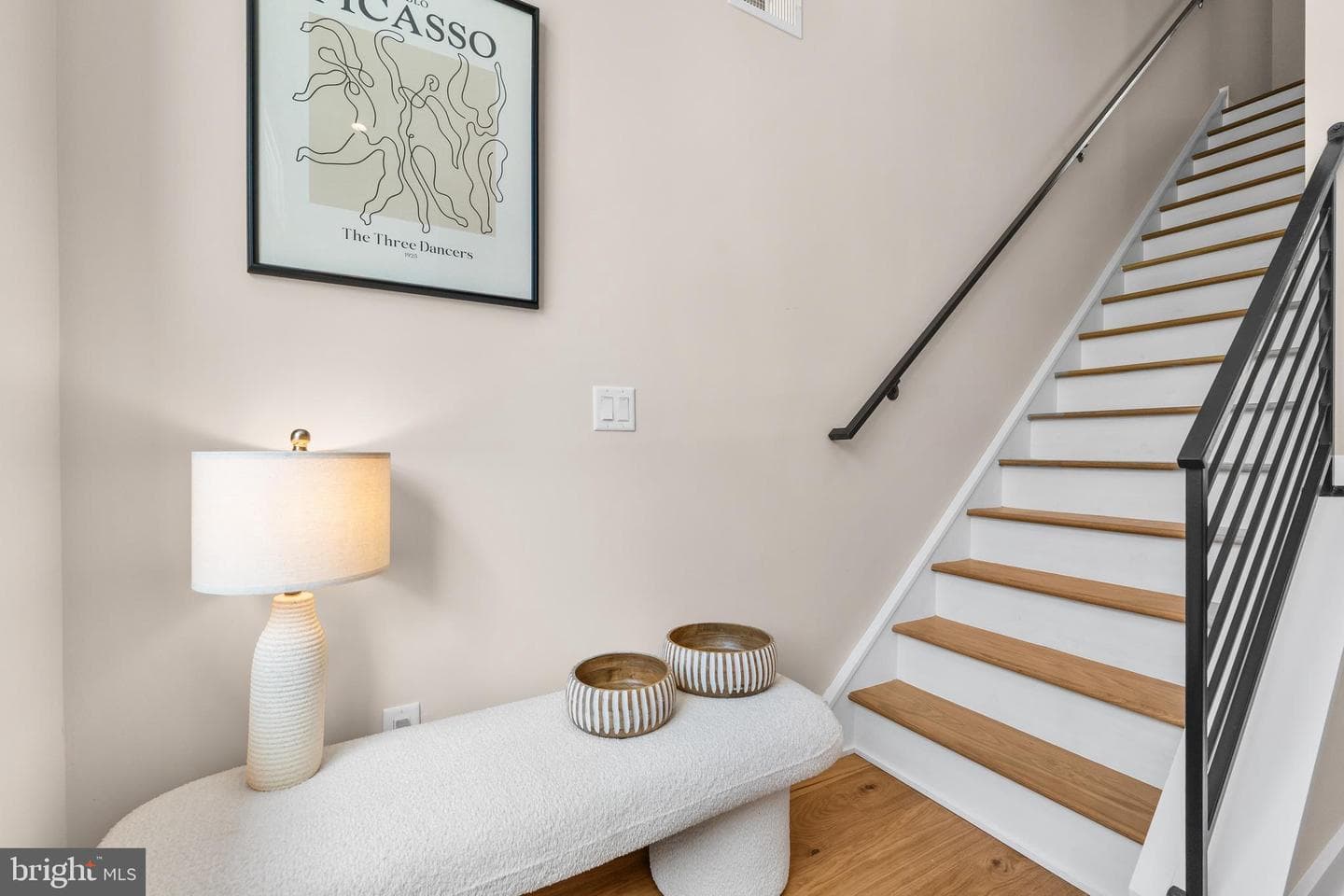 909 Emily Street photo 21