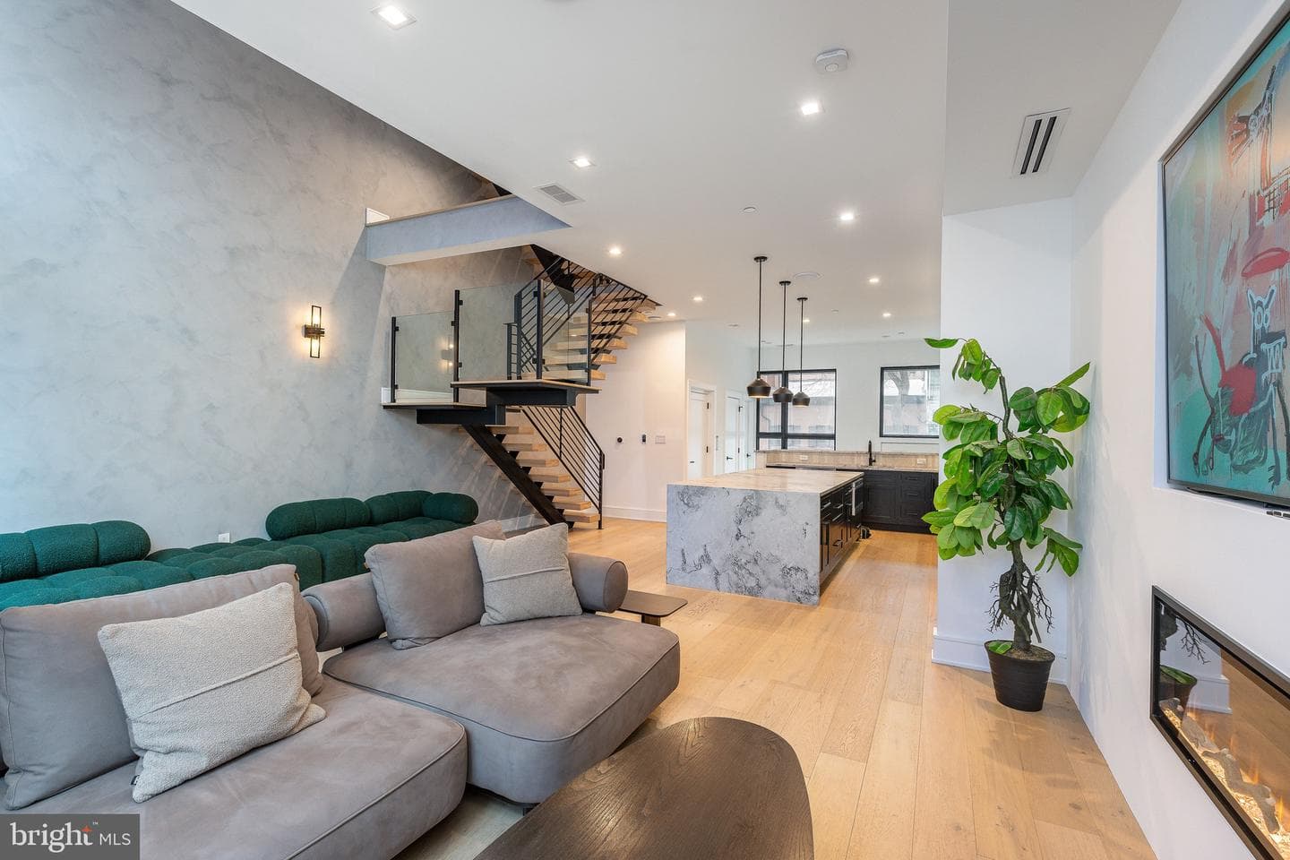 2320 Sansom Street photo 19