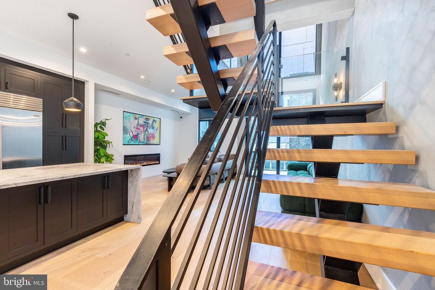2320 Sansom Street photo 20