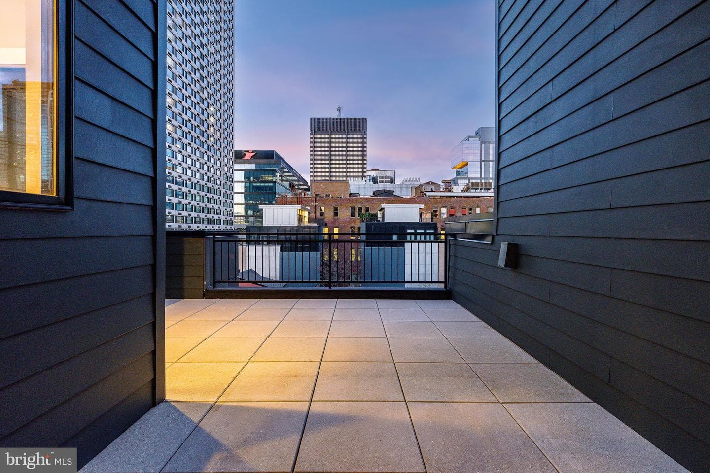 2320 Sansom Street photo 48