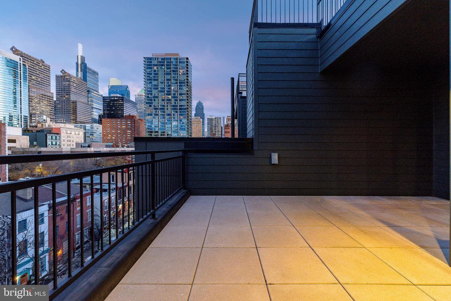 2320 Sansom Street photo 51