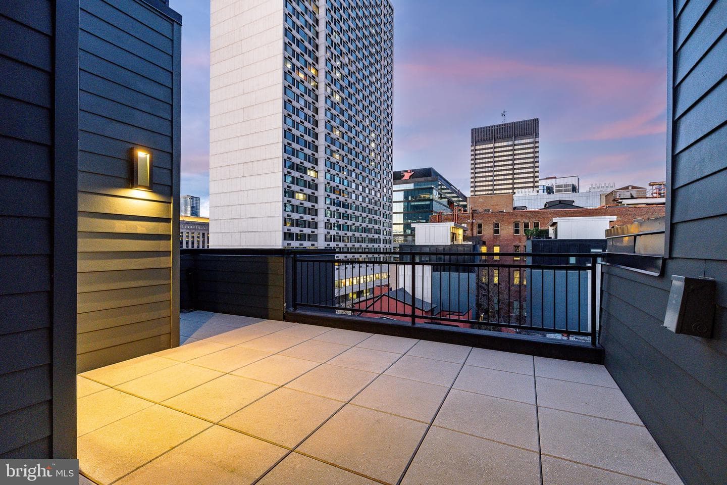 2320 Sansom Street photo 52