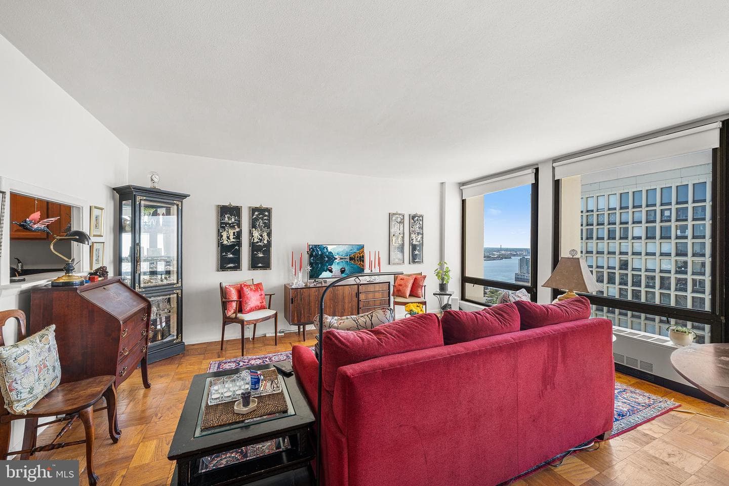 200 Locust Street #29hn photo 8
