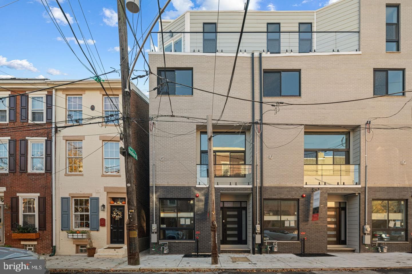 244 Montrose Street photo 34