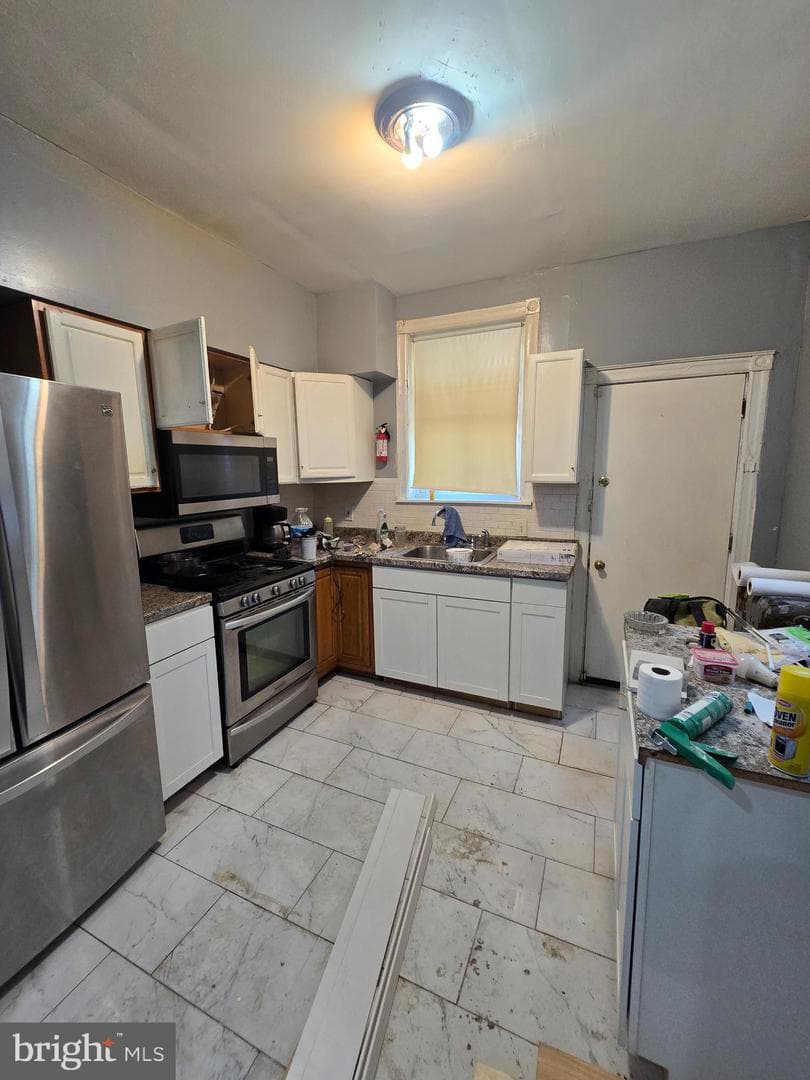 5847 Ellsworth Street photo 10